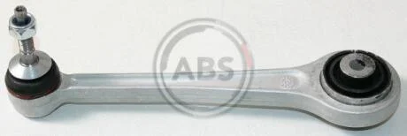 Важіль зад. нижній лів./прав. BMW 5 (E39), 5 (E60), 5 (E61), 7 (E65, E66, E67) 2.0-6.0 01.96-12.10 A.B.S. 210958