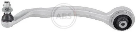 Важіль підвіски, підвіска коліс A.B.S. 210975