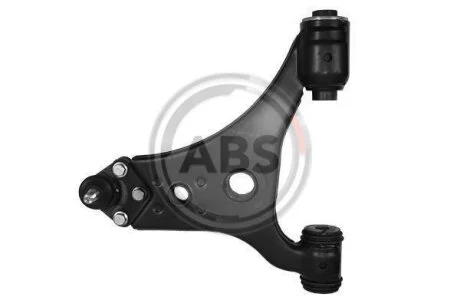 Важіль підвіски, підвіска коліс A.B.S. 210983