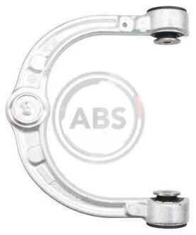Важіль підвіски, підвіска коліс A.B.S. 211068