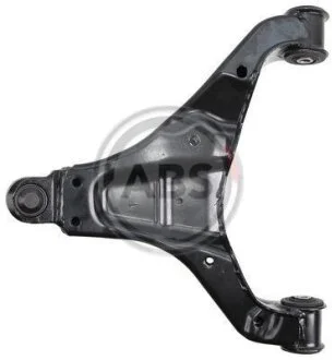 Важіль підвіски A.B.S. 211070