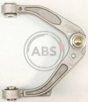 Важіль підвіски, підвіска коліс A.B.S. 211100