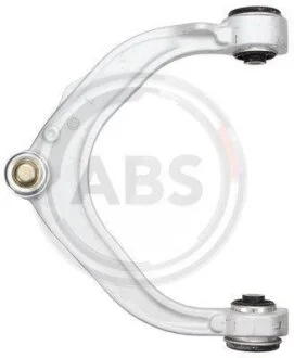 Важіль підвіски, підвіска коліс A.B.S. 211140