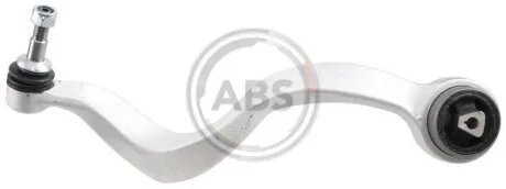Важіль підвіски, підвіска коліс A.B.S. 211150