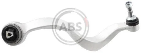 Важіль підвіски, підвіска коліс A.B.S. 211151