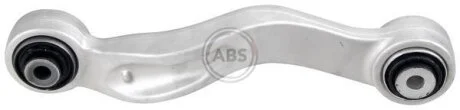 Важіль підвіски, підвіска коліс A.B.S. 211167