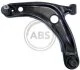 Ричаг пiдвiски A.B.S. 211172 (фото 1)