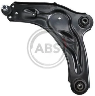 Важіль підвіски A.B.S. 211174