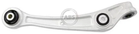 Рычаг независимой подвески колеса, подвеска колеса A.B.S. 211204