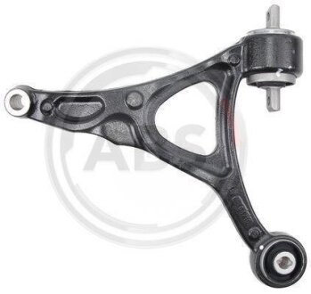 Важіль підвіски, підвіска коліс A.B.S. 211208