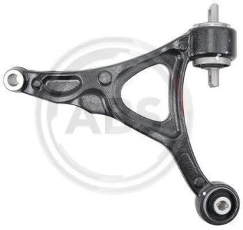 Важіль підвіски, підвіска коліс A.B.S. 211208