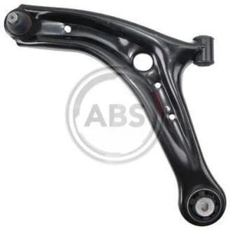 Важіль підвіски A.B.S. 211228