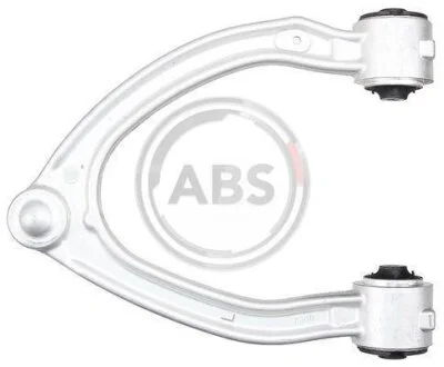 Важіль підвіски, підвіска коліс A.B.S. 211232