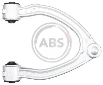 Важіль підвіски, підвіска коліс A.B.S. 211233