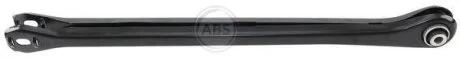 Важіль підвіски, підвіска коліс A.B.S. 211266