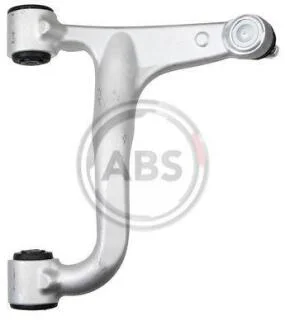 Важіль підвіски A.B.S. 211268