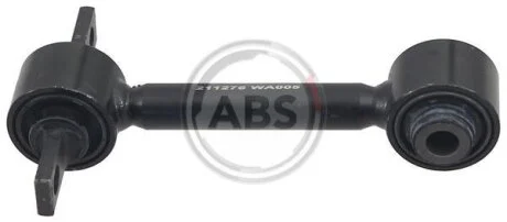 Важіль підвіски, підвіска коліс A.B.S. 211276
