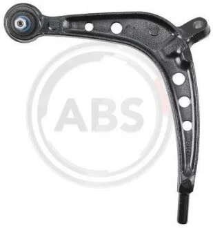 Важіль підвіски, підвіска коліс A.B.S. 211277