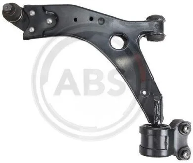 Важіль A.B.S. 211325