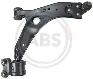 Важіль A.B.S. 211326