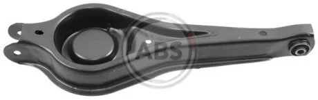 Важіль підвіски, підвіска коліс A.B.S. 211327