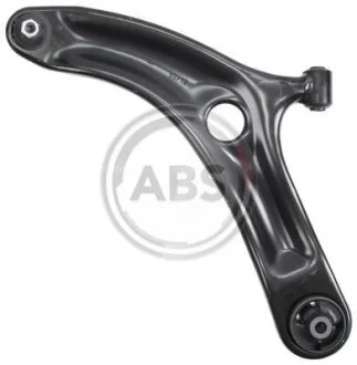 Важіль підвіски, підвіска коліс A.B.S. 211332