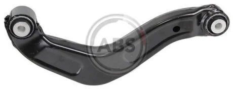 Важіль підвіски, підвіска коліс A.B.S. 211370