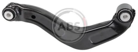 Важіль підвіски, підвіска коліс A.B.S. 211371