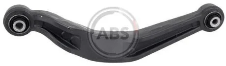 Важіль вверхній лівий підвіски зад. Opel Insignia A, Insignia A Country 1.4-2.0D 07.08-03.17 A.B.S. 211372