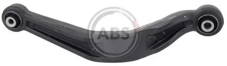 Важіль вверхній правий підвіски зад. Opel Insignia A, Insignia A Country 1.4-2.0D 07.08-03.17 A.B.S. 211373