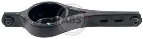 Важіль підвіски, підвіска коліс A.B.S. 211375