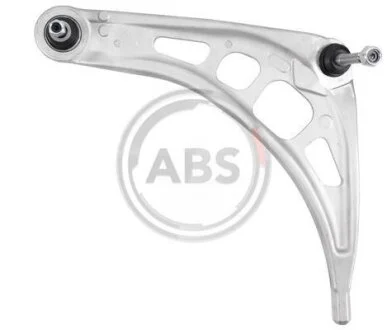 Важіль підвіски, підвіска коліс A.B.S. 211394