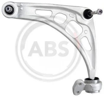 Важіль підвіски, підвіска коліс A.B.S. 211394C