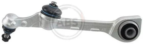 Важіль підвіски, підвіска коліс A.B.S. 211396