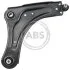 Важіль підвіски, підвіска коліс A.B.S. 211399 (фото 1)