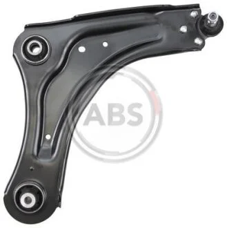 Важіль підвіски, підвіска коліс A.B.S. 211399