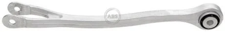 Важіль підвіски, підвіска коліс A.B.S. 211412