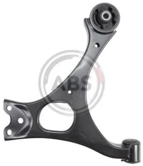 Важіль підвіски, підвіска коліс A.B.S. 211420