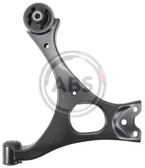 Важіль підвіски, підвіска коліс A.B.S. 211421