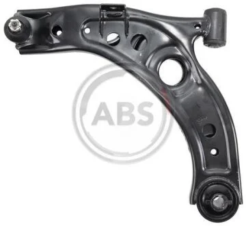 Важіль підвіски, підвіска коліс A.B.S. 211422