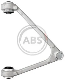 Важіль підвіски, підвіска коліс A.B.S. 211429