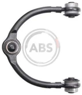 Важіль підвіски, підвіска коліс A.B.S. 211441