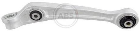 Важіль перед. поперечн. (Лівий) Audi A4, A5, A6, A7, Q5 1.8Tfsi-4.2Tdi 06.07- A.B.S. 211447