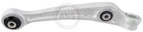 Важіль перед. поперечн.(правий) Audi A4, A5, A6, A7, Q5 1.8Tfsi-4.2Tdi 06.07- A.B.S. 211448