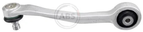 Важіль підвіски, підвіска коліс A.B.S. 211449