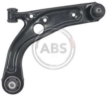 Важіль підвіски, підвіска коліс A.B.S. 211452