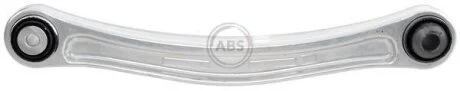 Важіль підвіски, підвіска коліс A.B.S. 211465