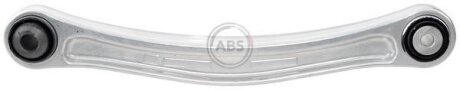 Важіль підвіски, підвіска коліс A.B.S. 211466