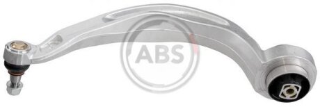 Важіль підвіски, підвіска коліс A.B.S. 211467