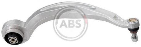 Важіль підвіски, підвіска коліс A.B.S. 211468